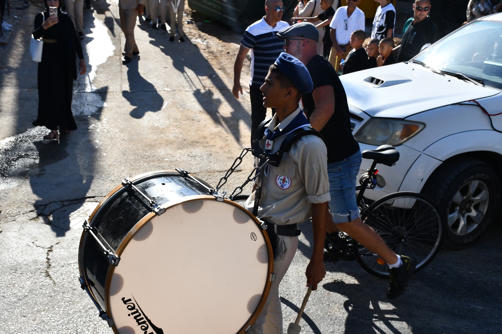 WhatsApp Image 2022-07-09 at 7.31.08 PM (2).jpeg